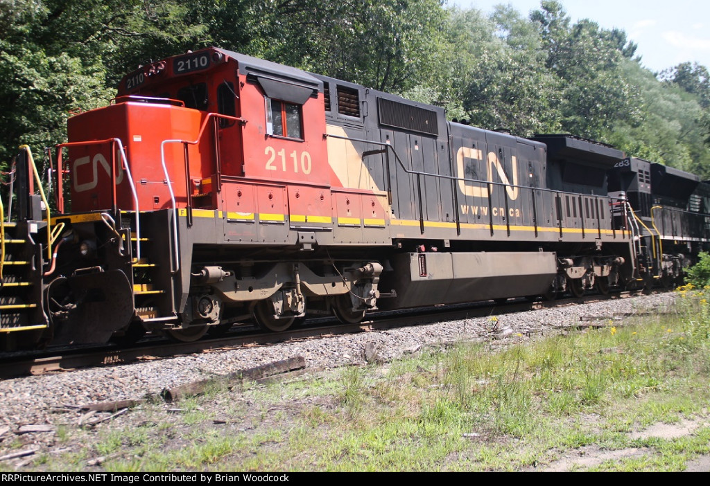 CN 2110